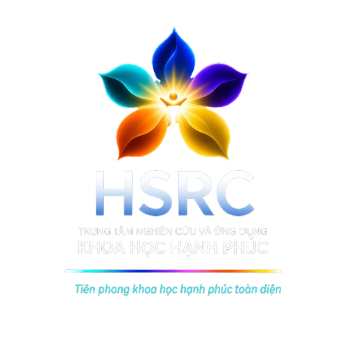 HSRC