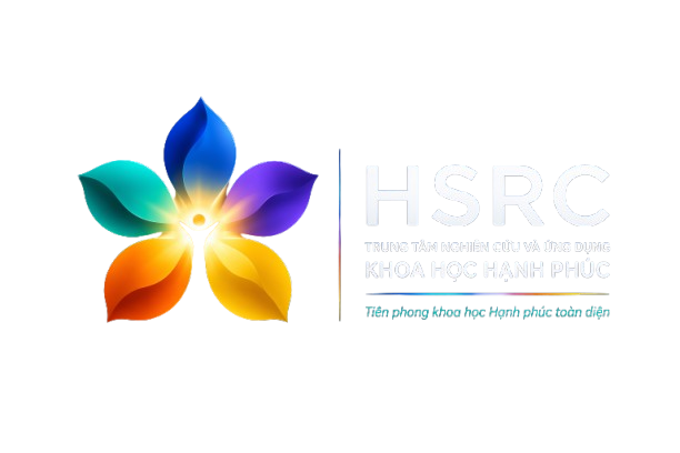 HSRC