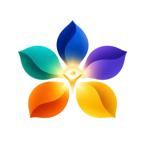 HSRC SPIRE flower